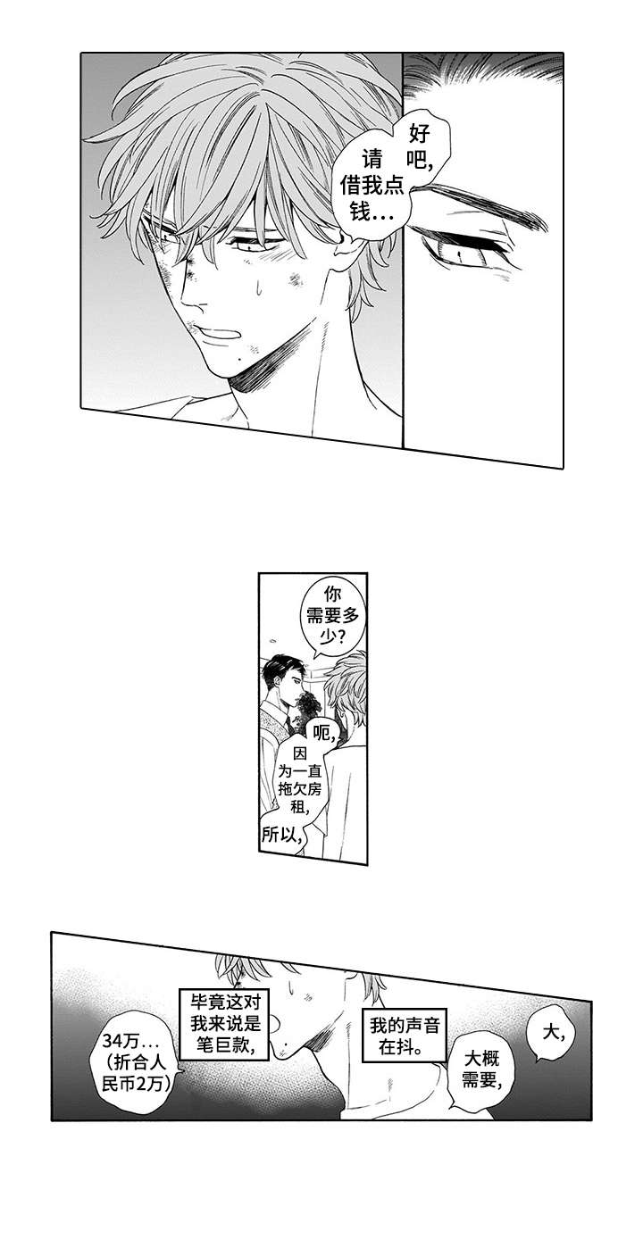 第6章：钱8