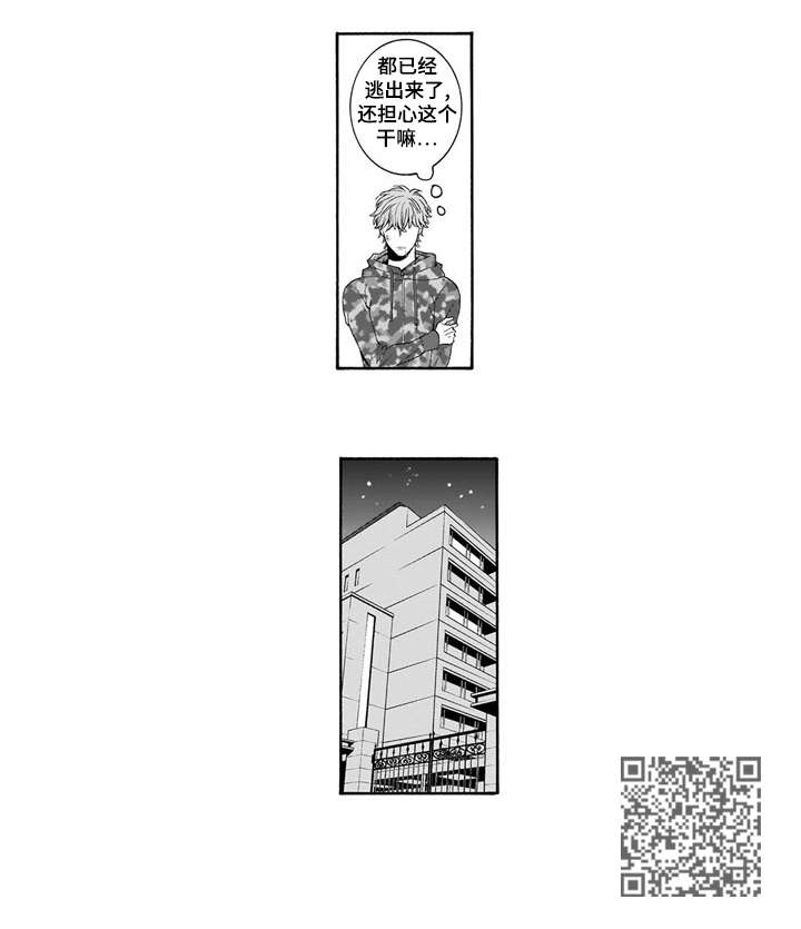 第8章：运动鞋5