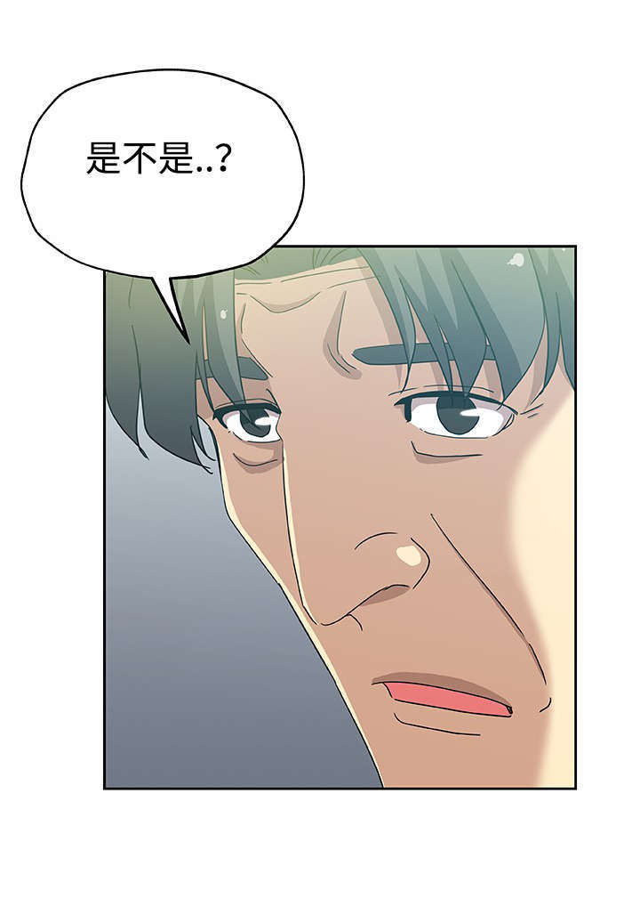 第22话1