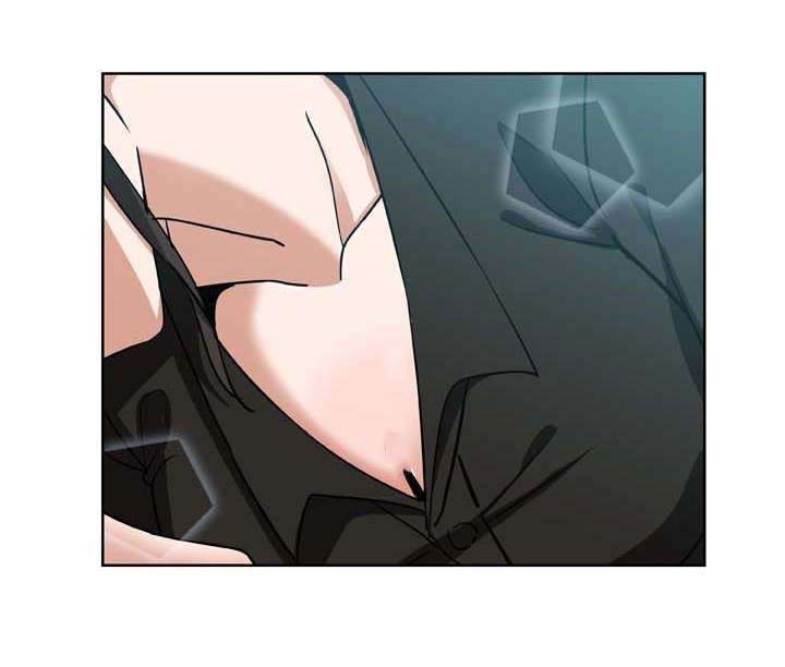 第5话11