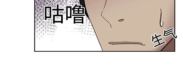 第24话1