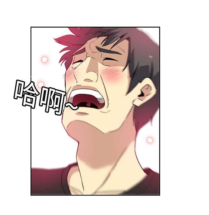 第18话15