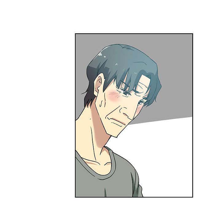 第17话1