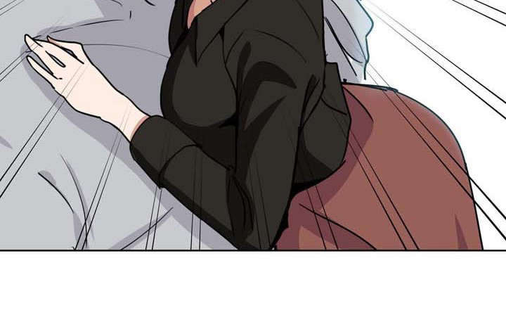第5话9