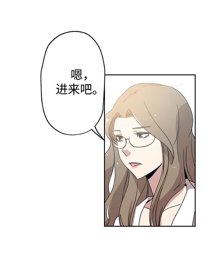 第23话15