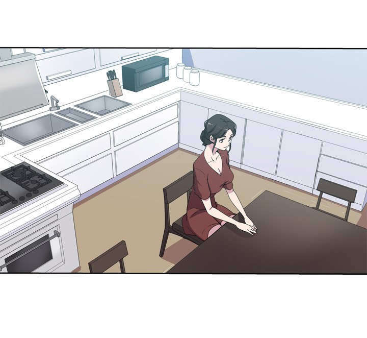第1话17