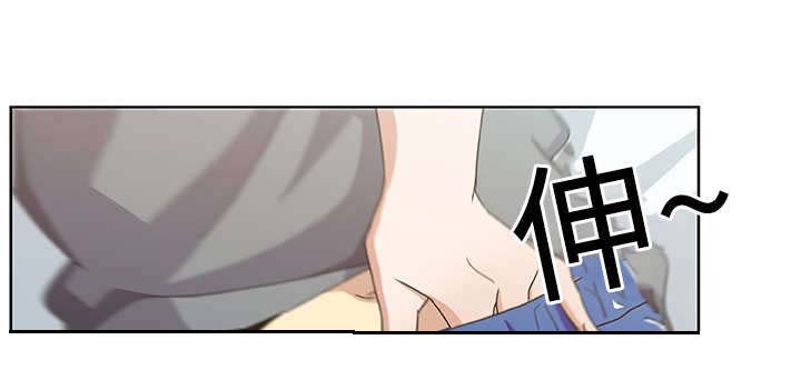 第13话13