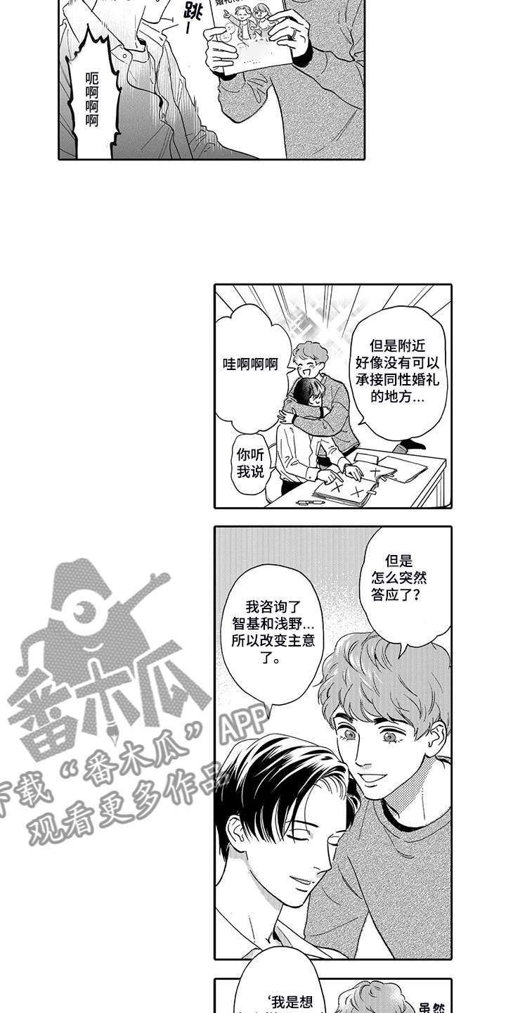 第87章：场地与人员5