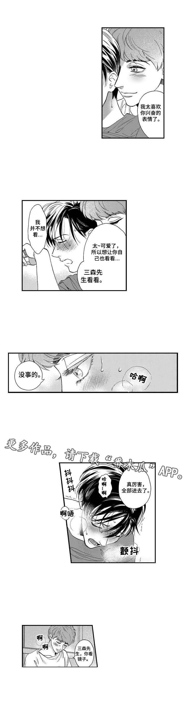第17章：购物2