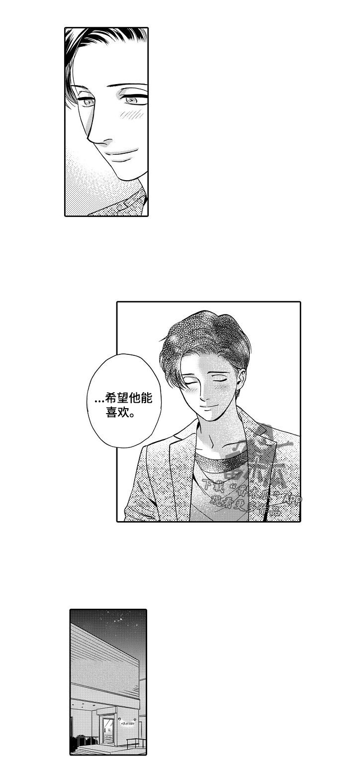 第69章：更好的0