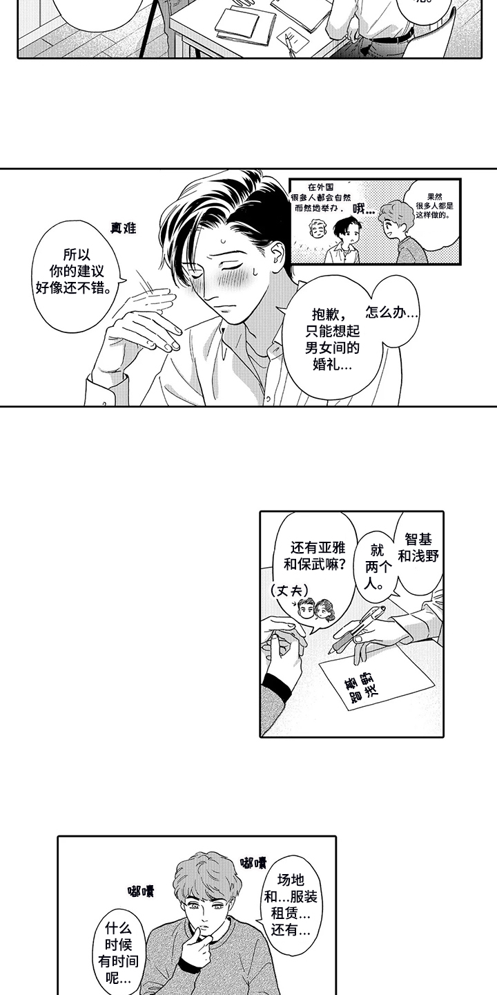 第87章：场地与人员9