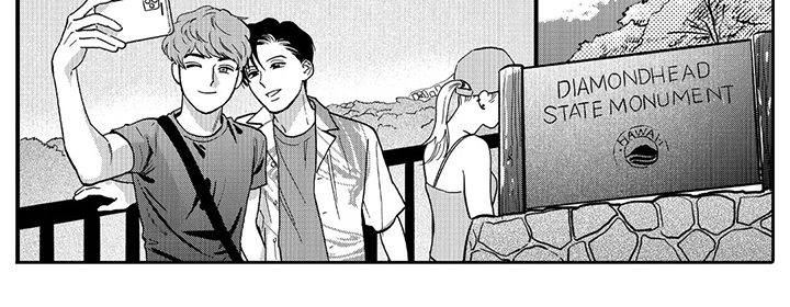 第83章：波利尼西亚sex8
