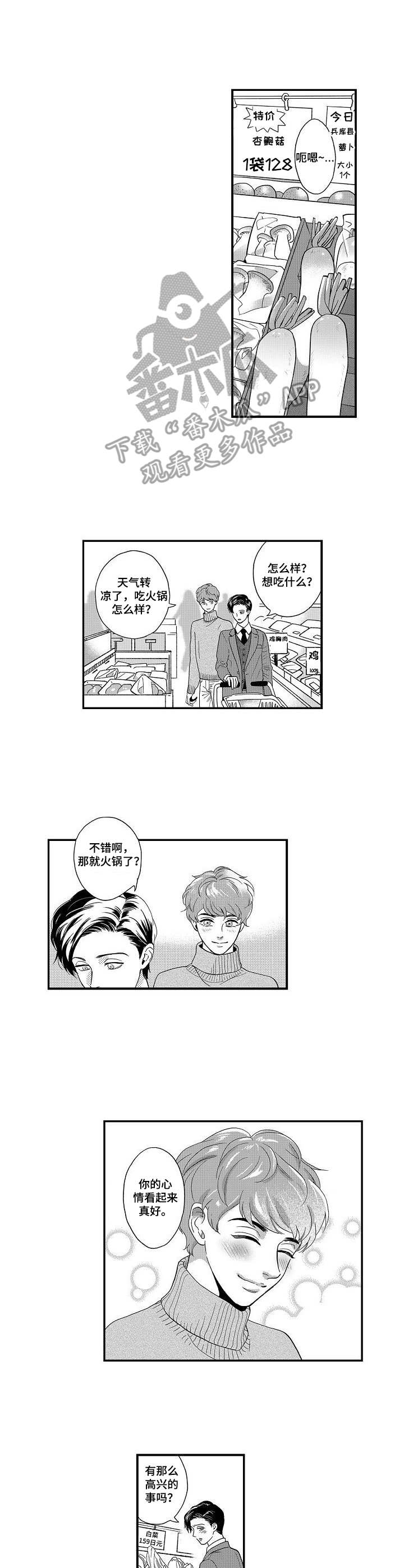 第17章：购物7