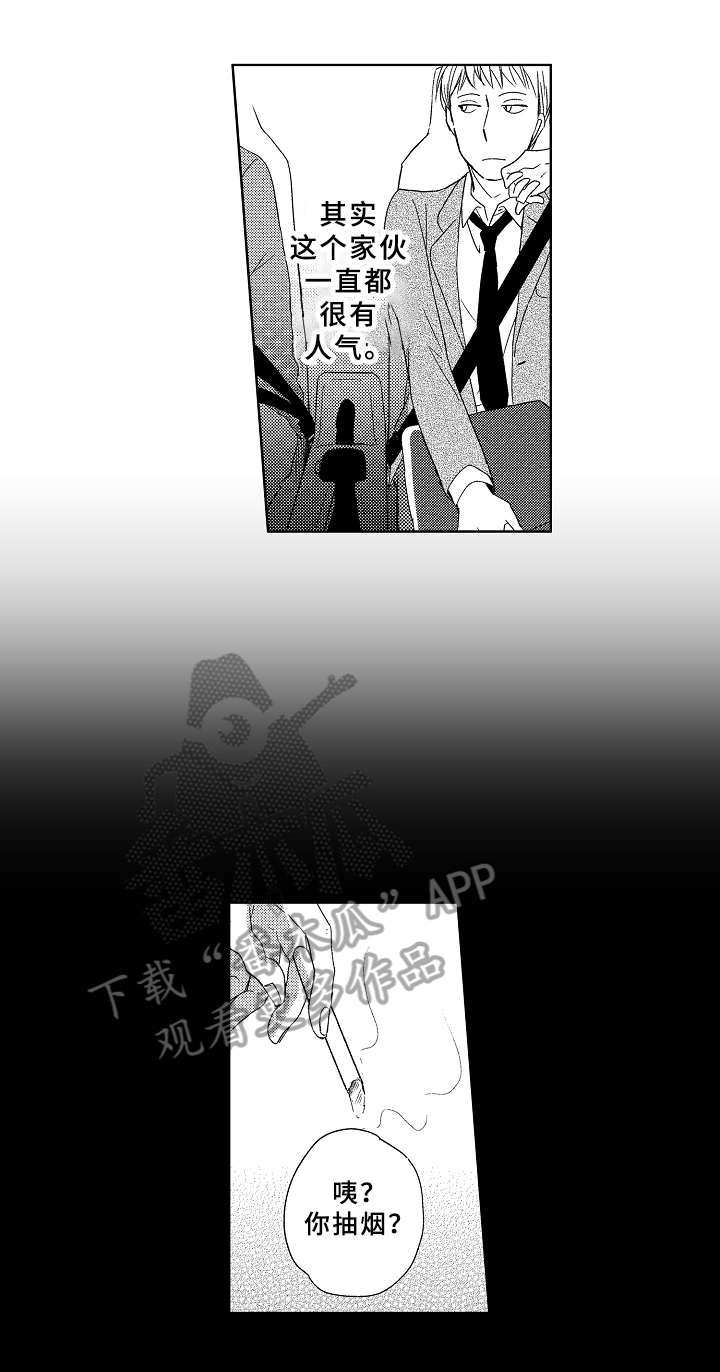 第17章：表达3