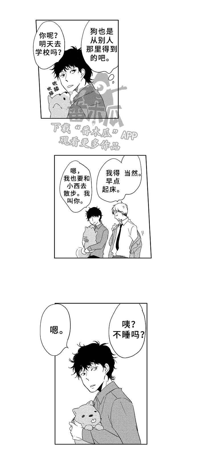 第17章：表达8