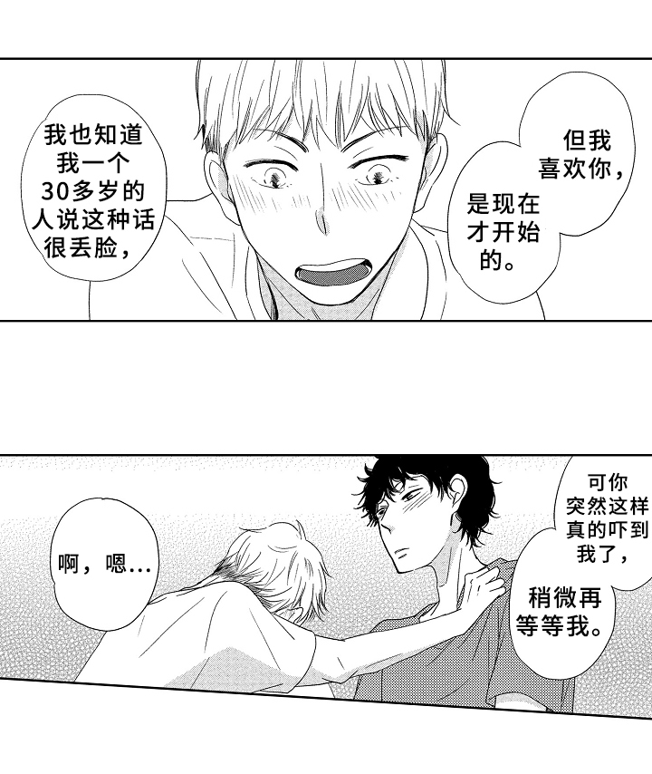 第11章：早就知道7