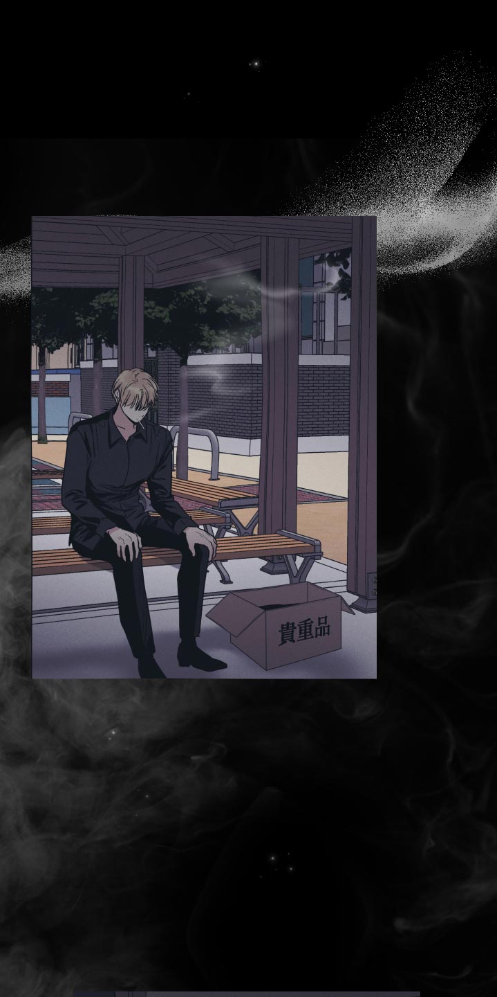 第98章：缘分18