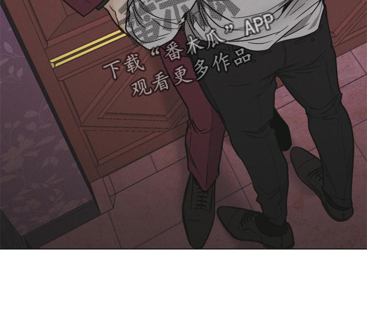 第89章：奖励16