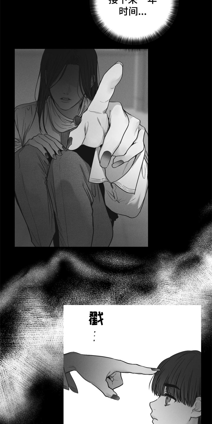 第87章：宠爱2