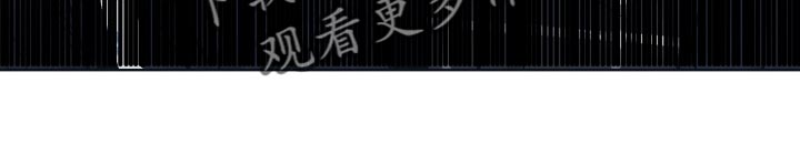 第138章：【第二季】你来回答17