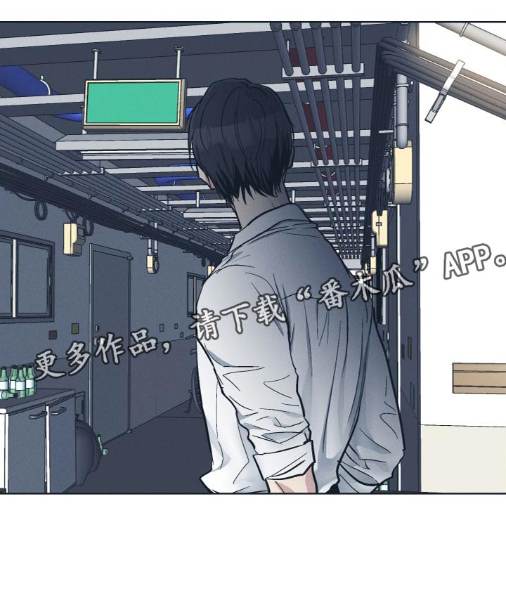 第134章：【第二季】常识问答18