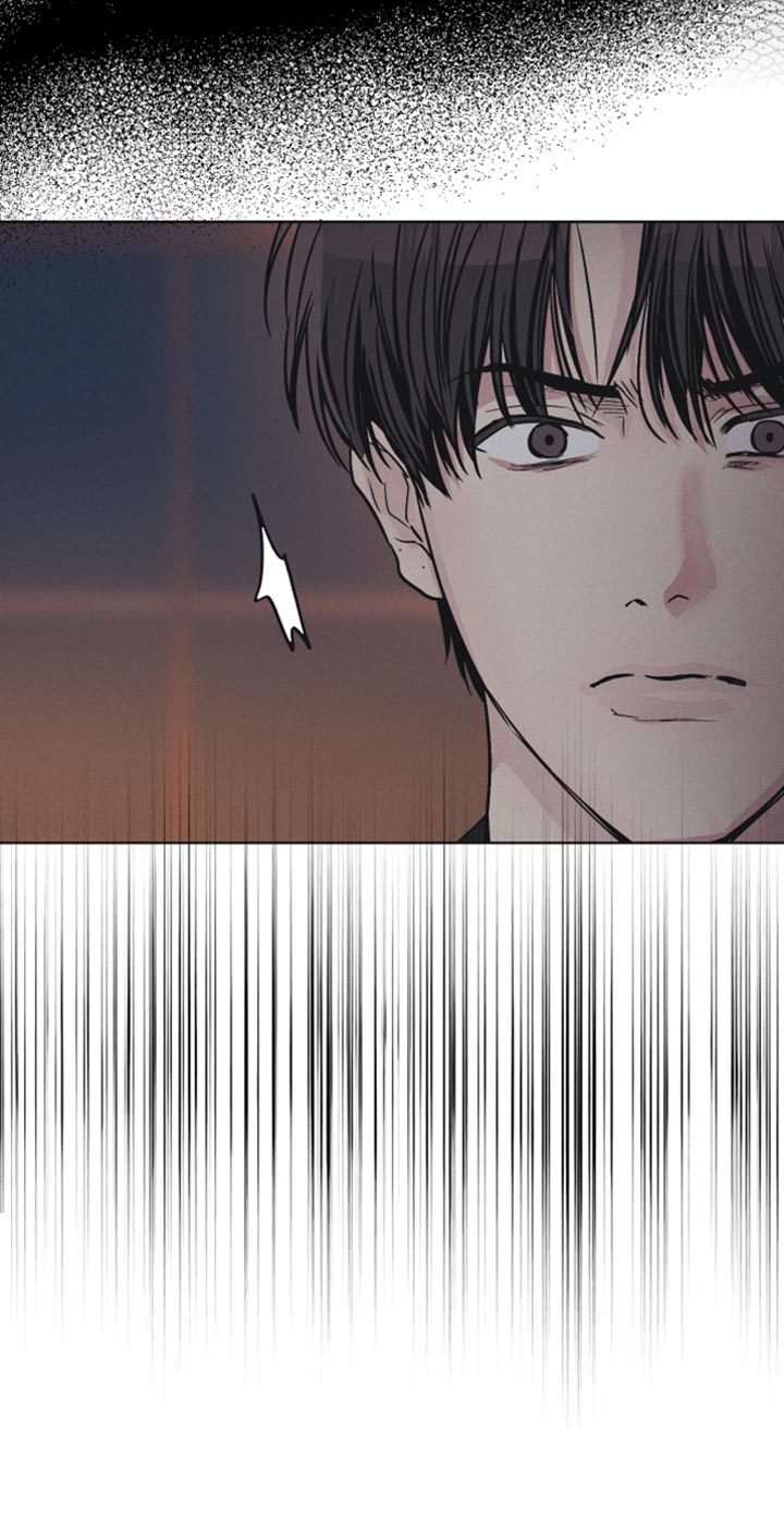 第116章：道歉19