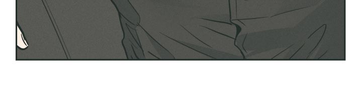 第103章：了不起的事19