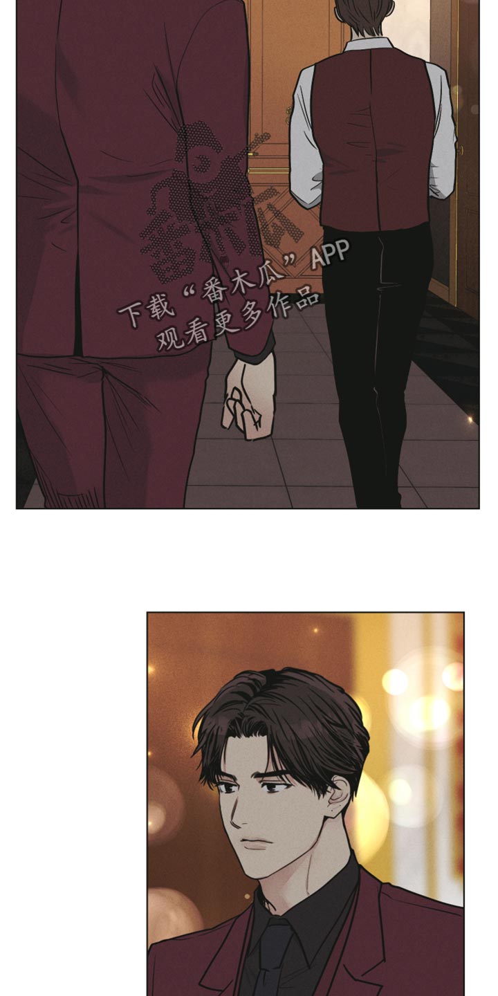 第88章：等候13