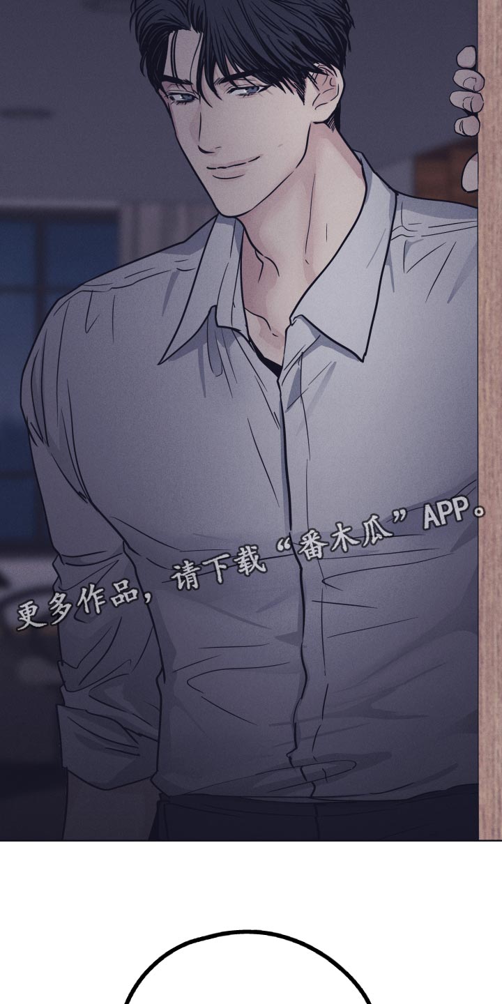 第121章：【第二季】知识问答22