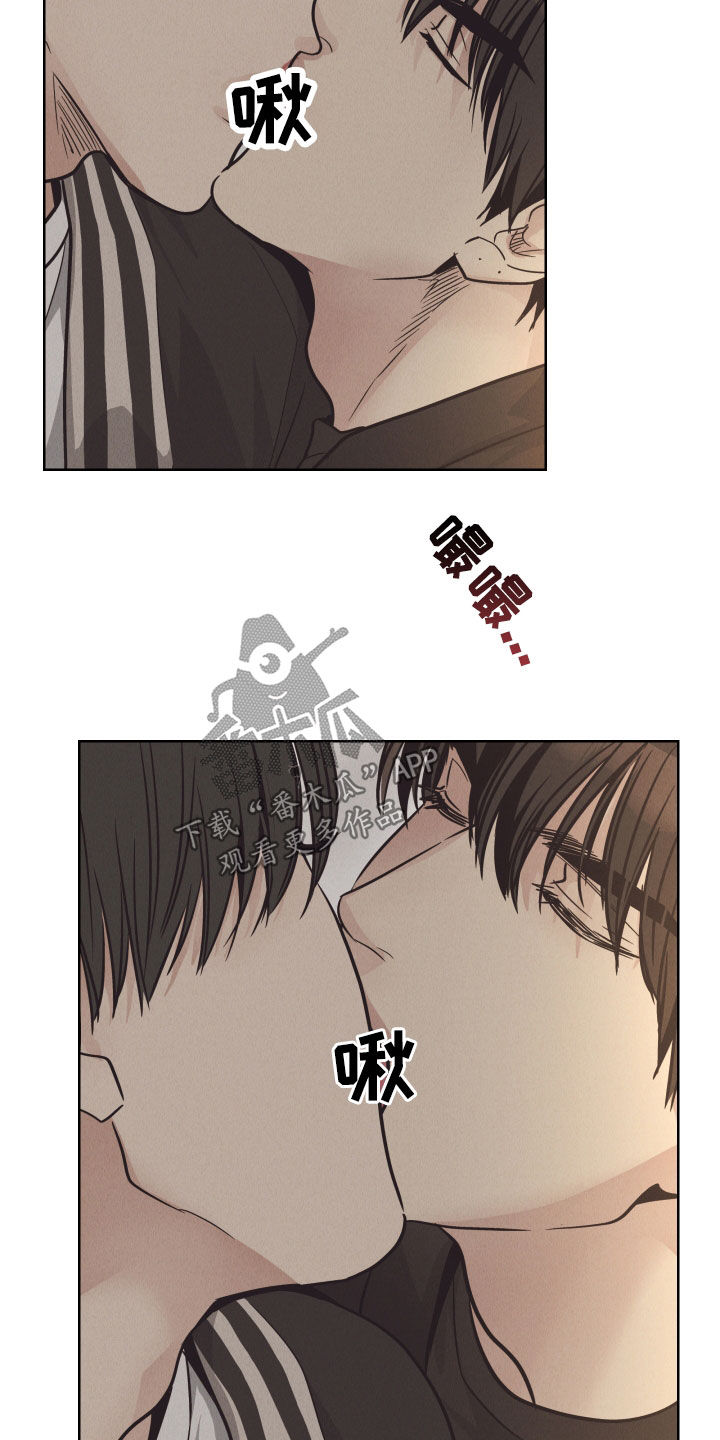 第168章：【第二季】无法理解35