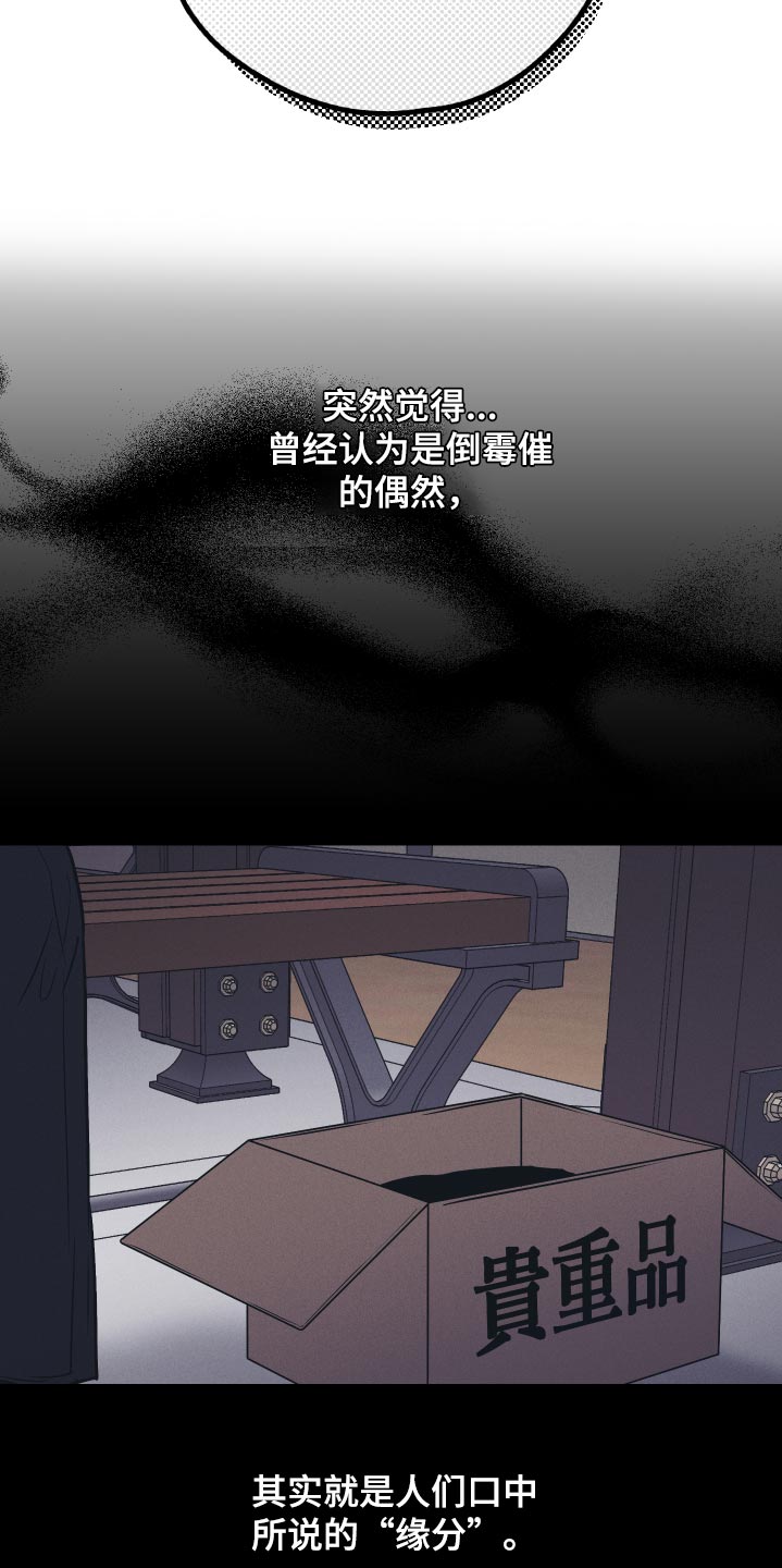 第98章：缘分17