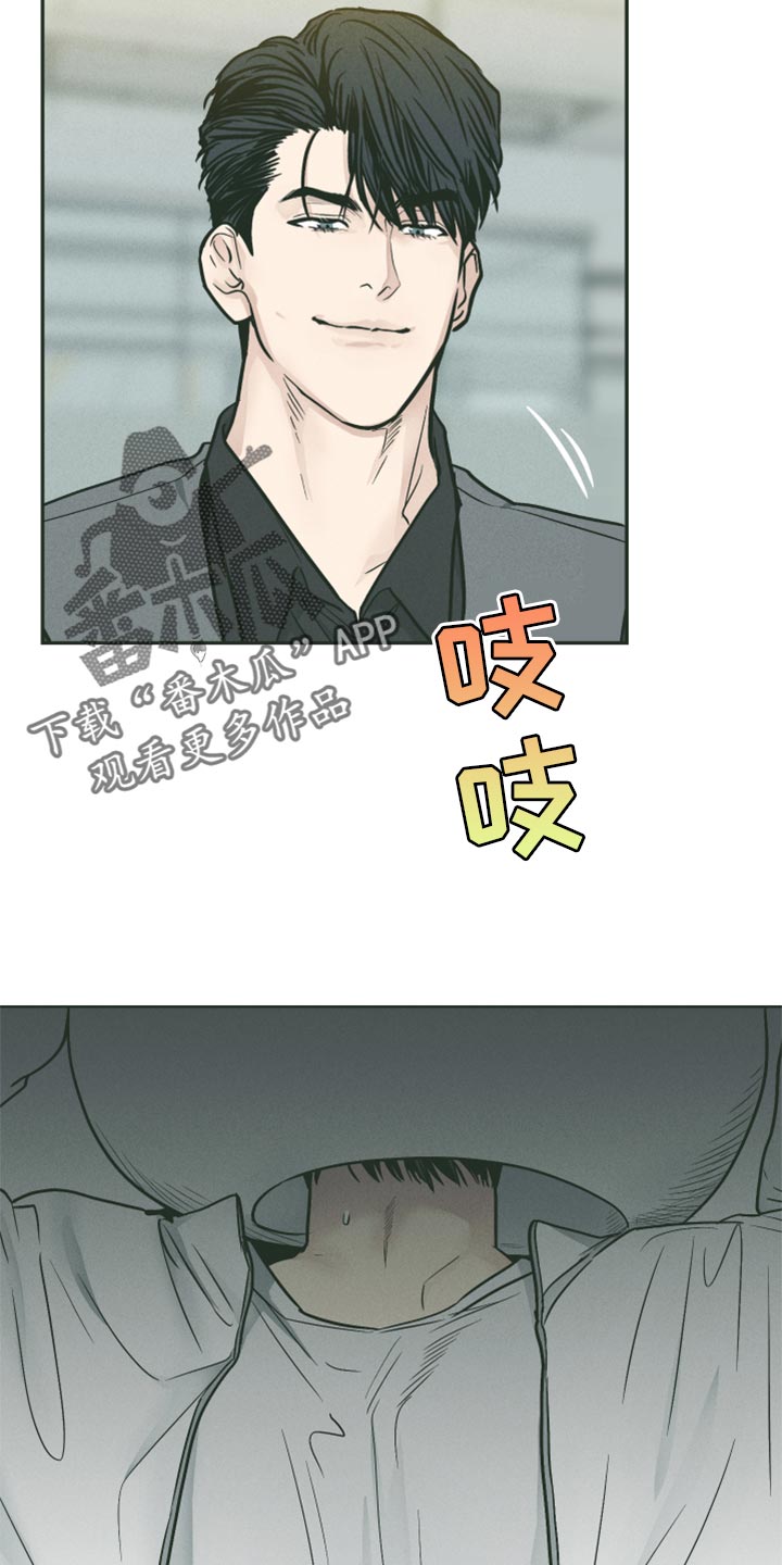 第111章：全都可以3