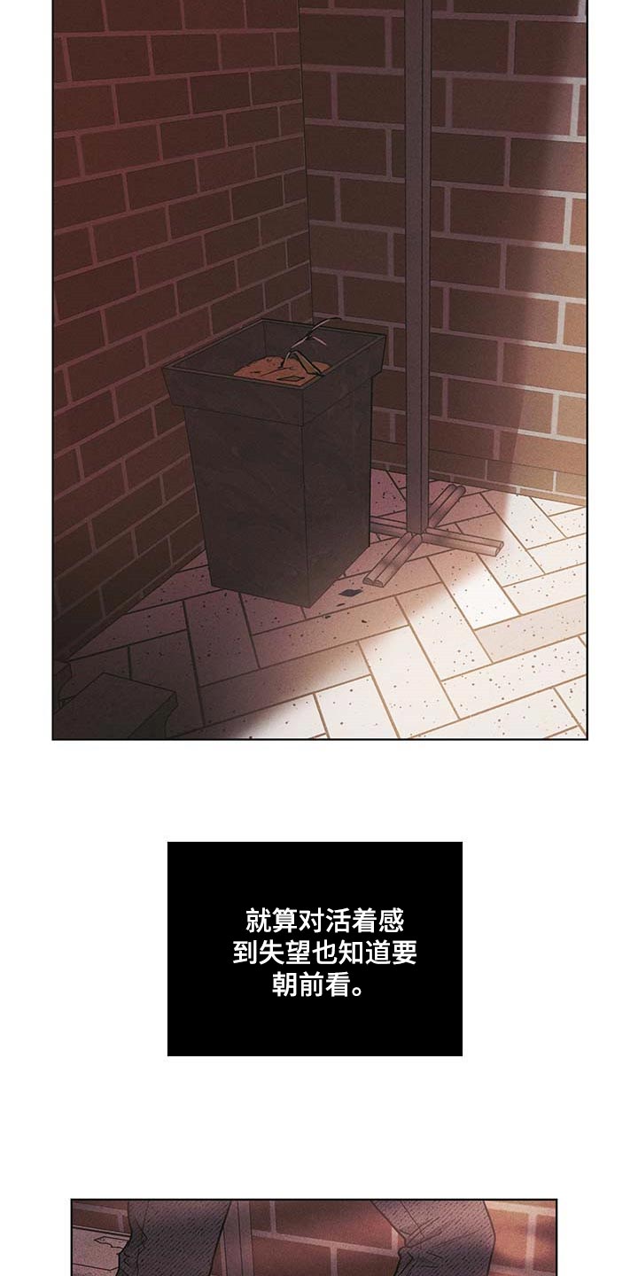 第74章：最简单的结局13