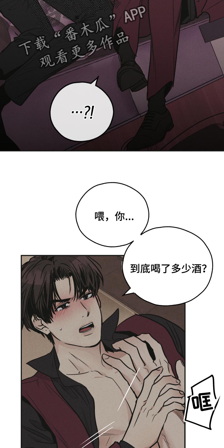 第93章：测试5