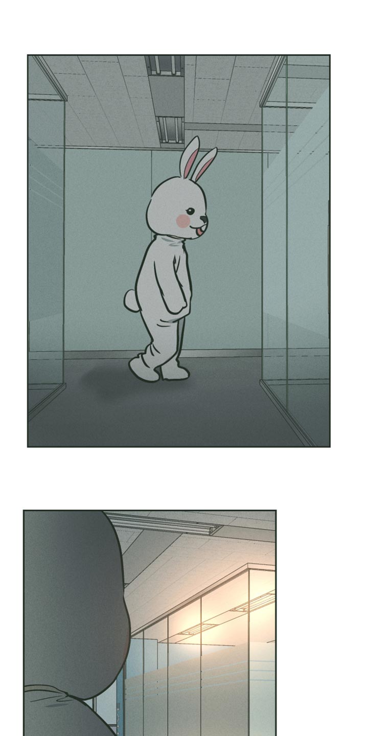 第109章：这家伙骗了我19