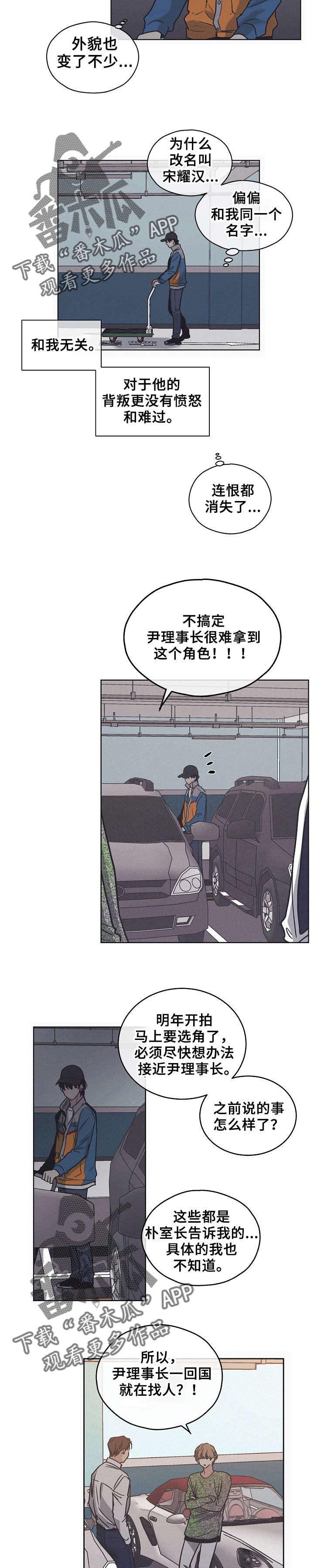 第4章：等一下7