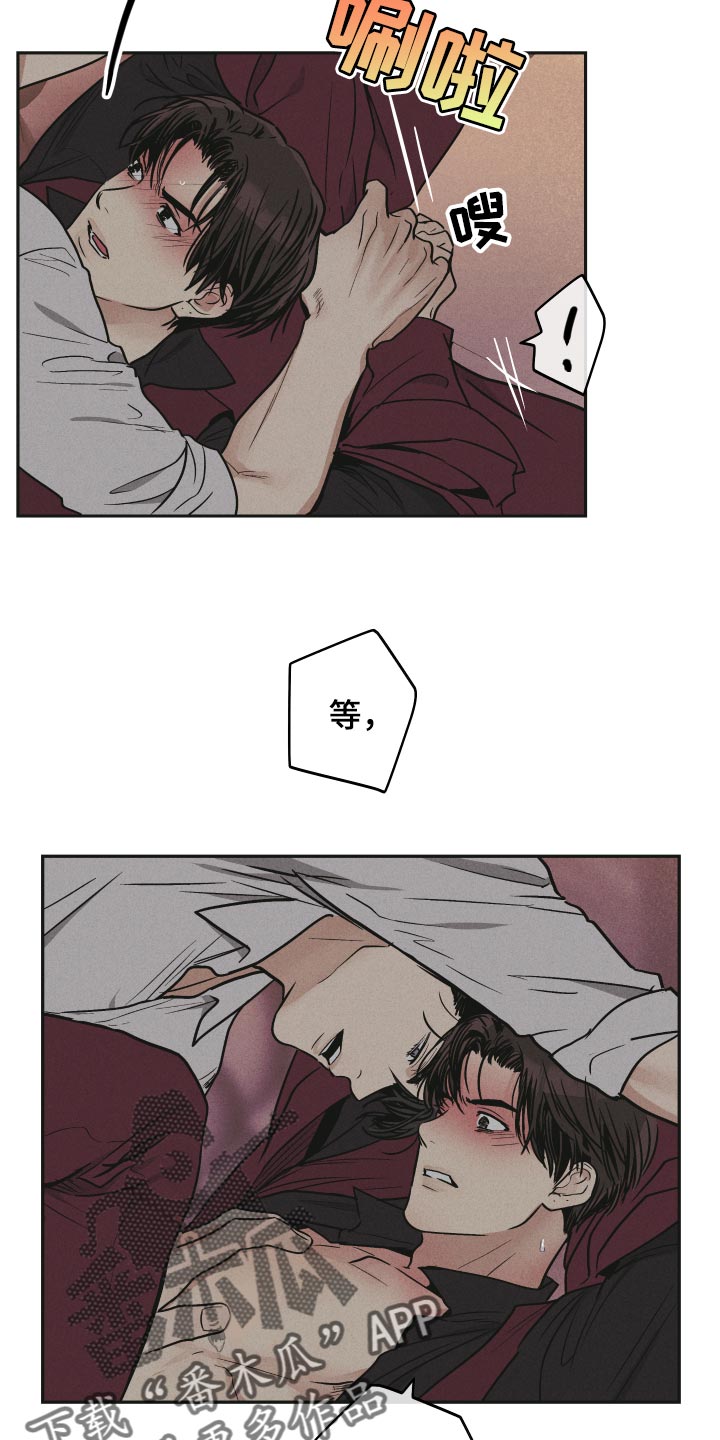 第93章：测试13