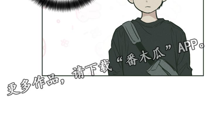 第108章：可爱的舞蹈20