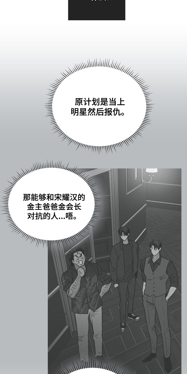 第119章：【第二季】最大股东15