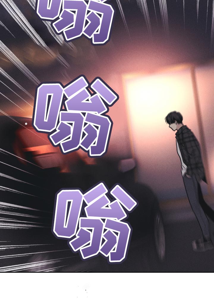 第115章：疼爱14