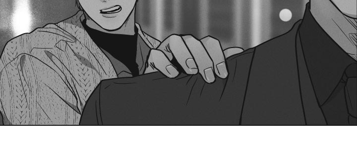 第91章：关系好16