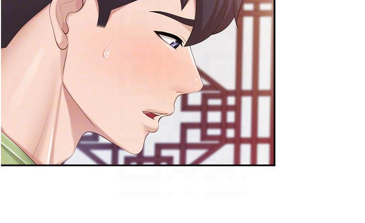 第82章：偷偷12