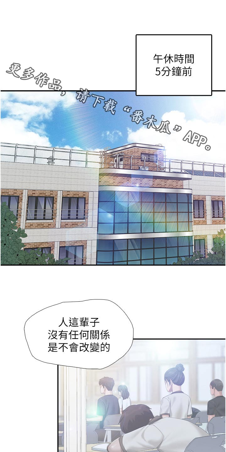 第78章：碰巧0