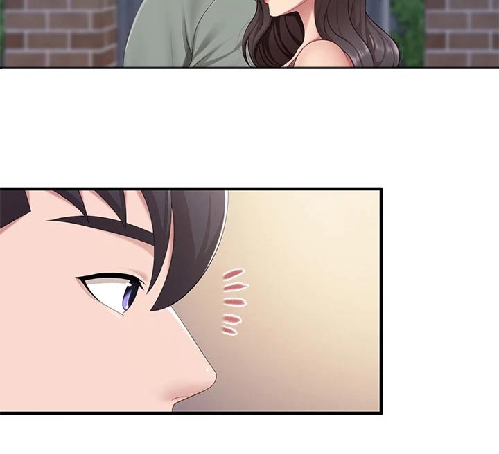 第52章：还好吧11