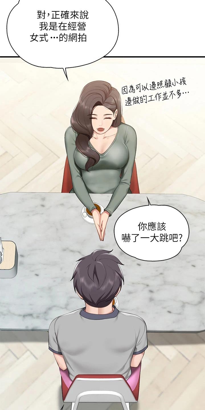 第35章：什么工作15