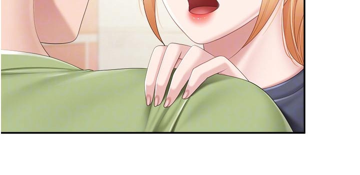 第77章：你过来24