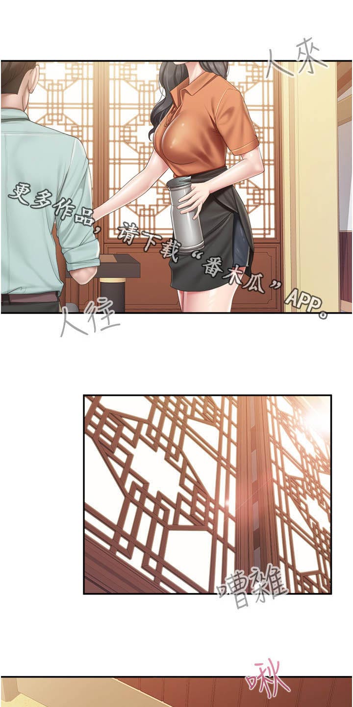第82章：偷偷0