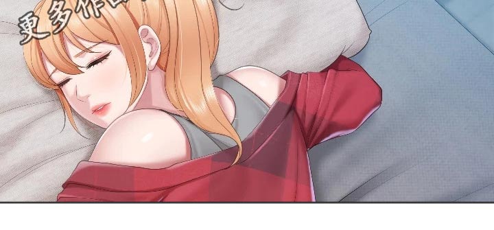 第72章：教训18