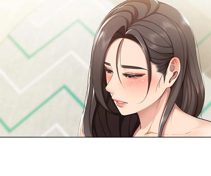 第38章：同意27