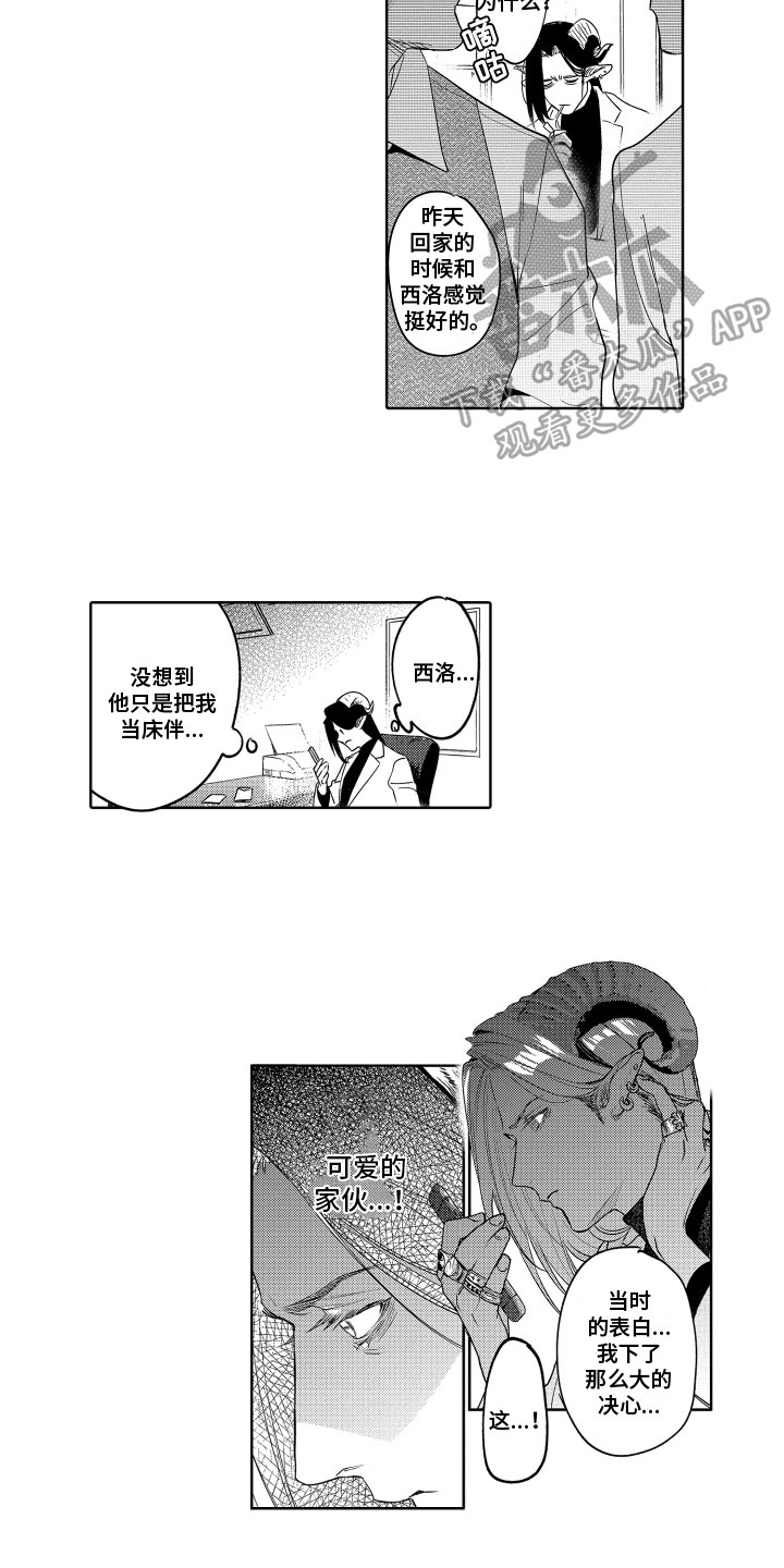第5章：关系11